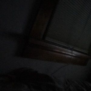 Meet your Posher, Frances